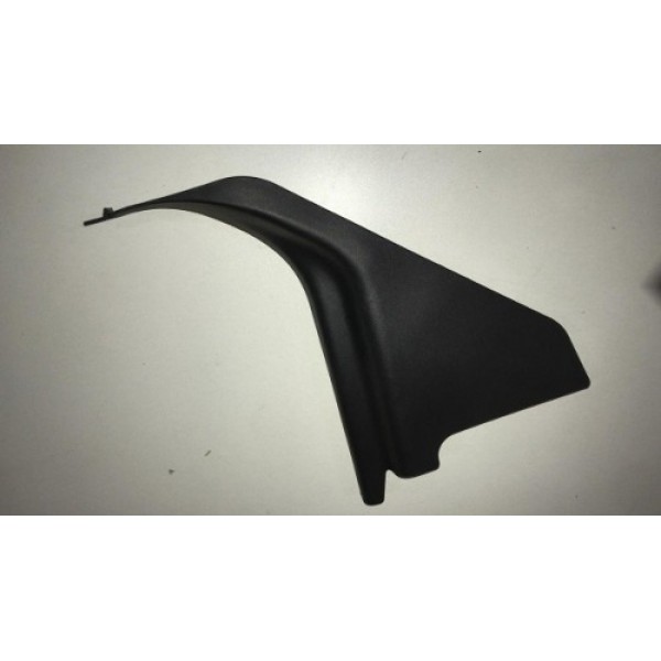 Acabamento Inferior Coluna Diant Dir Range Rover Sport 2012