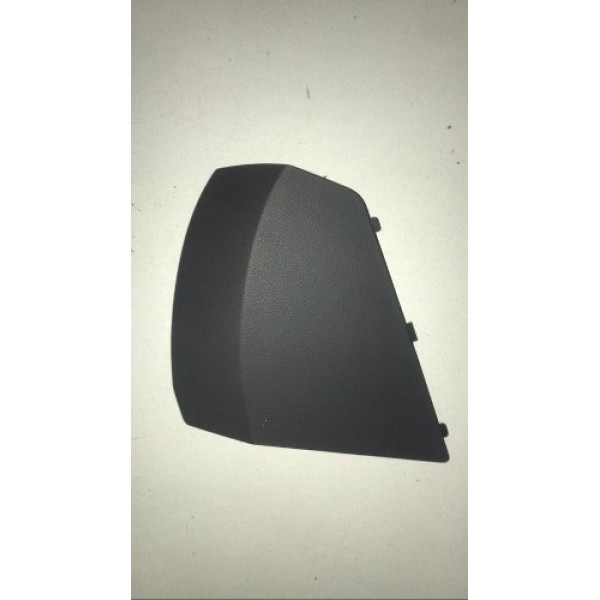 Acabamento Interno Painel Lado Direito S10 2012 2013 A 2016