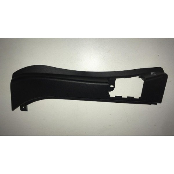 Acabamento Interno 5147 7145954 Bmw X5 2008