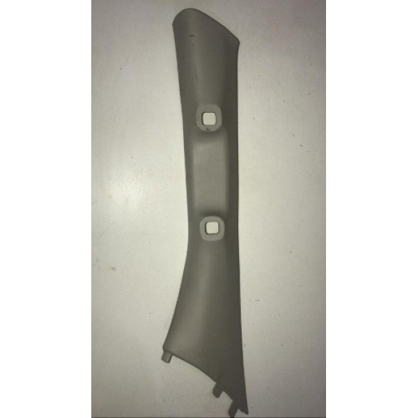 Acabamento Coluna Esquerda Parabrisa S10 2012 2013 A 2016