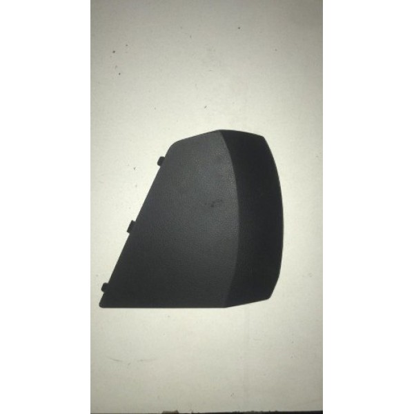 Acabamento Lateral Painel Lado Esquerdo S10 2012 A 2016
