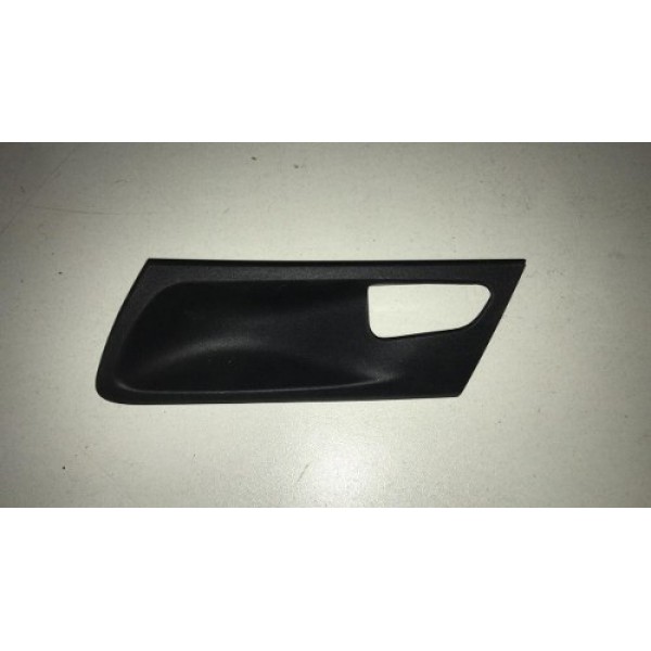 Acabamento Moldura Maçaneta Lado Direito Bmw X5 2008