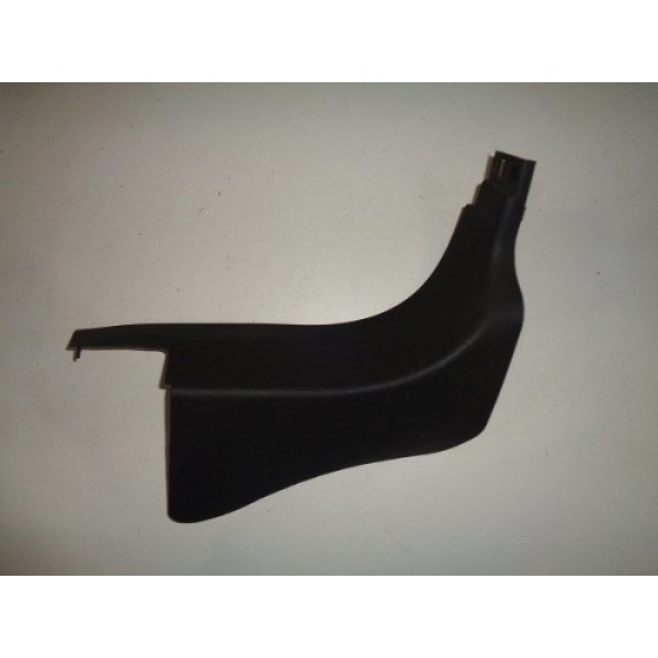 Acabamento Inferior Coluna Dianteir Direi Dodge Journey 2014