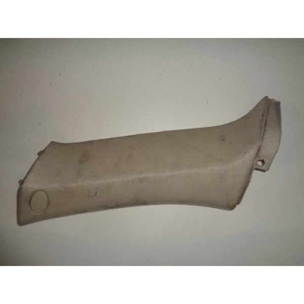 Acabamento Coluna Ldo Esque Parabrisa Range Rover Sport 2008