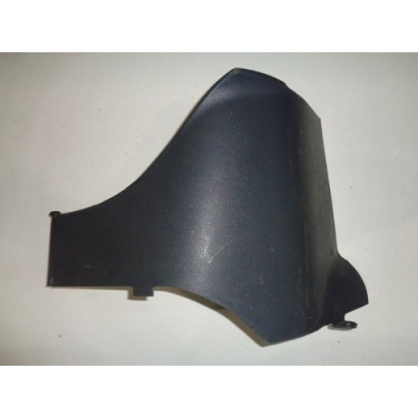 Acabamento Interno A 901 688 19 06 Sprinter 2012