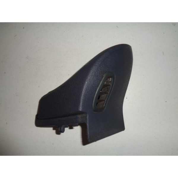 Acabamento Lateral Esquerdo Painel Sprinter 2012