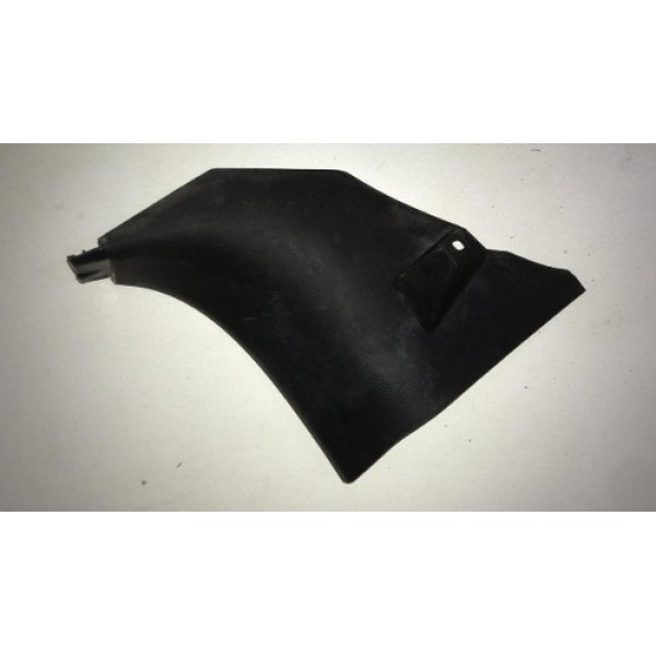 Acabamento Inferior Coluna Dianteira Direita Hilux 2016/19