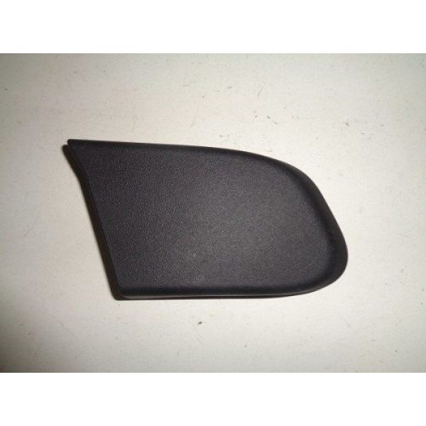 Acabamento Interno 277a0-s1131 Mitsubishi Outlander 2014