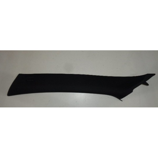 Acabamento Coluna Dianteira Esquerda Parabrisa Bmw X6 2010