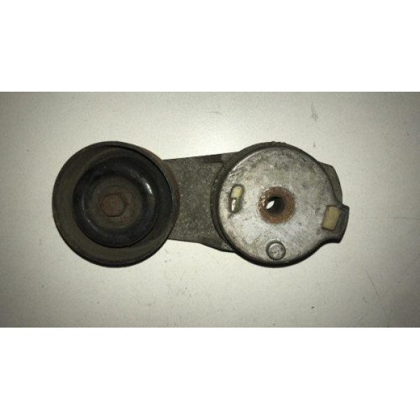 Tensor Esticador Correia S10 Blazer 2.8 2000 2001 A 2011