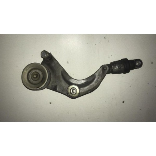 Tensor Correia Honda Cr V Hr V 1.8 2.0 2007 2008 A 2020