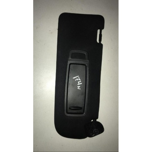 Quebra Sol Lado Direito Bmw X6 2014