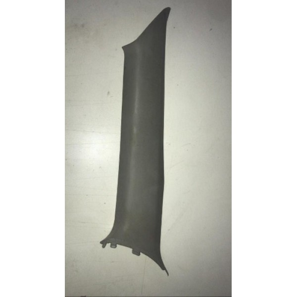 Acabamento Interno Lado Esquerdo Parabrisa Suzuki Sx4 2013