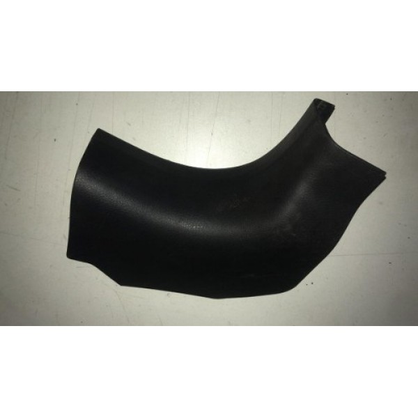 Acabamento Inferior Coluna Dianteira Direita Suzuki Sx4 2013