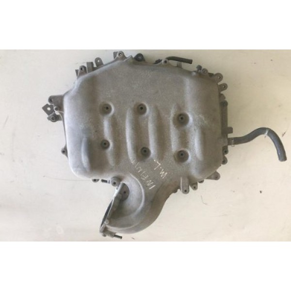 Coletor De Admissão Nissan Infiniti Fx35 Vq35 V6