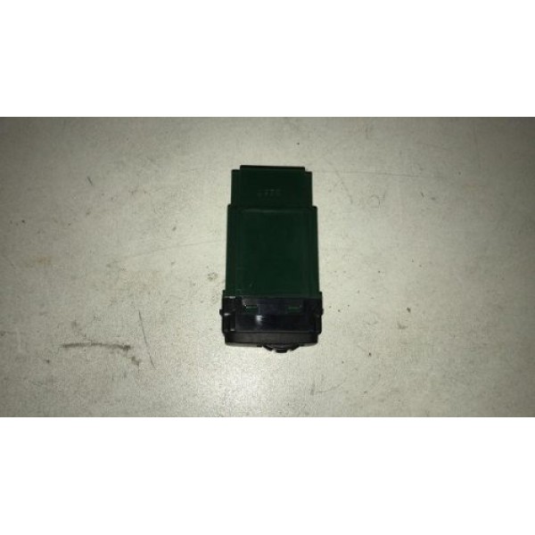 Comando Luz Painel Mitsubishi Asx 2009 A 2015