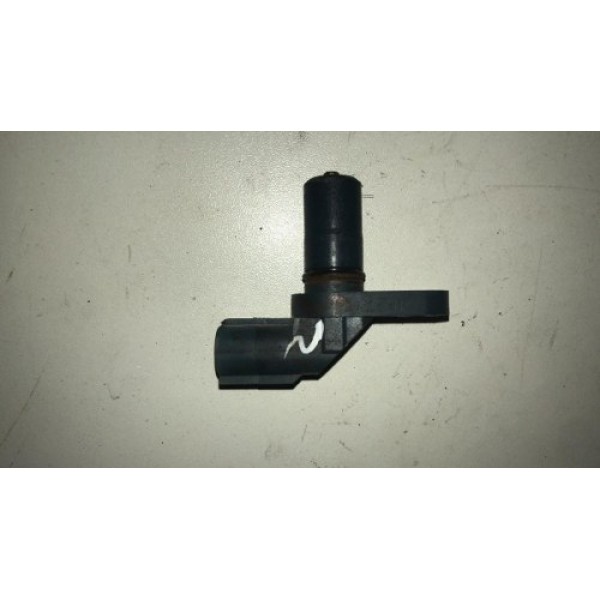Sensor Rotação Pajero Full Sport L200 3.2 2000 2001 A 2006