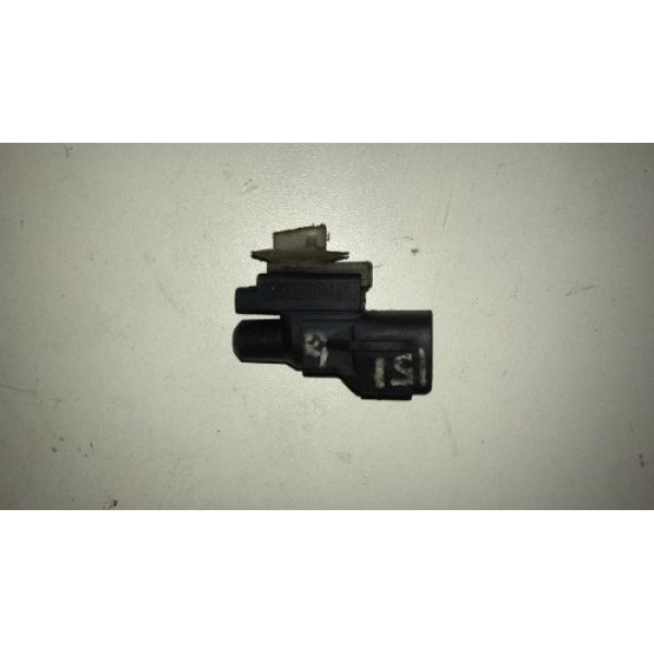 Sensor Temperatura Ar 077500-4220 Outlander 2007 A 2013