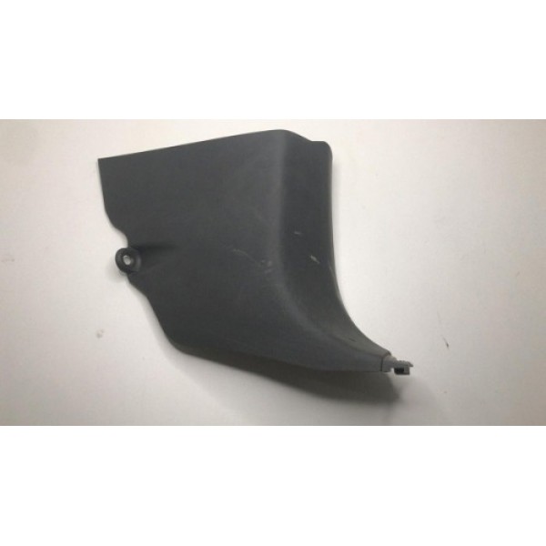 Acabamento Inferior Coluna Dianteira Direita Prado 2002/09