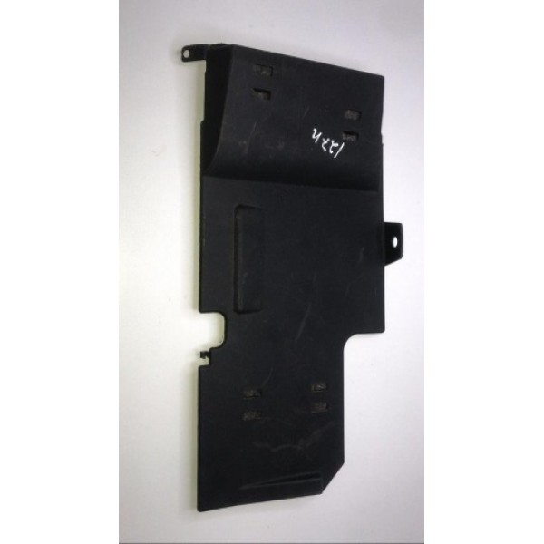 Acabamento Interno 8002a214 Pajero Full 2008 A 2019