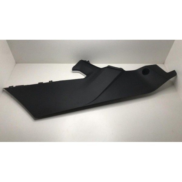 Acabamento Interno Bj32-045m10-aaw Range Rover Evoque 2012