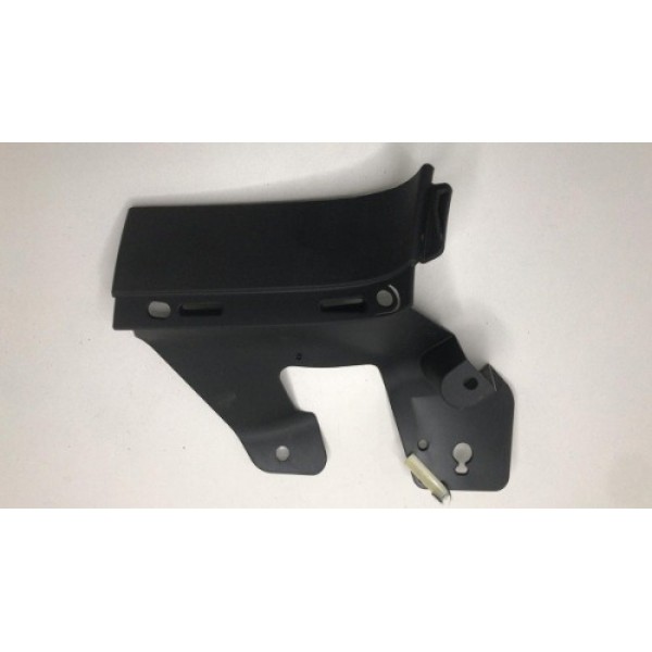 Acabamento Interno Bj32-280c47-acw Range Rover Evoque 2012