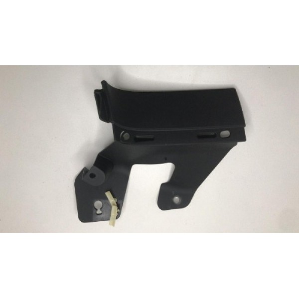 Acabamento Interno Bj32-280c46-acw Range Rover Evoque 2012