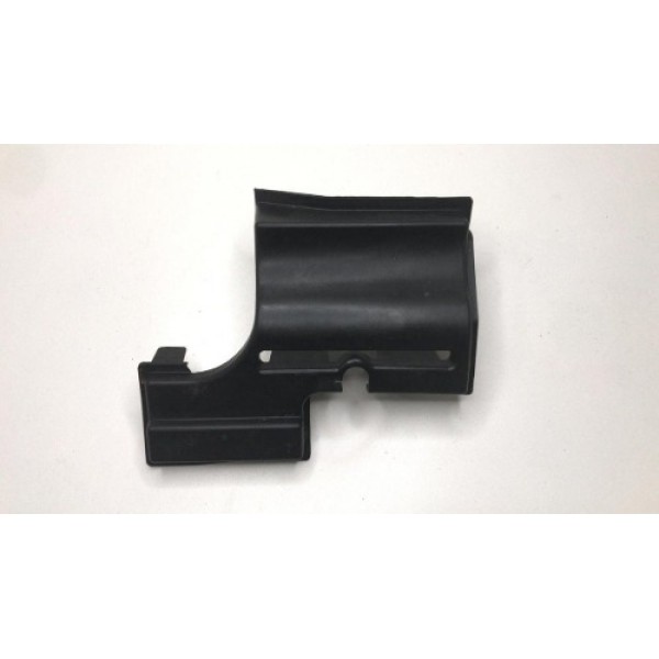 Acabamento Interno Bj32-101171-ab Range Rover Evoque 2012