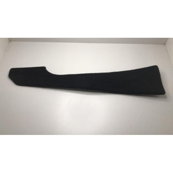 Acabamento Console Central Lado Esquerdo X5 X6 2008 A 2013