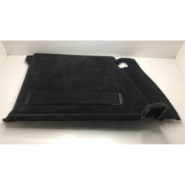 Carpe Lateral Direito Porta Malas Bmw X6 2008 2009 A 2012