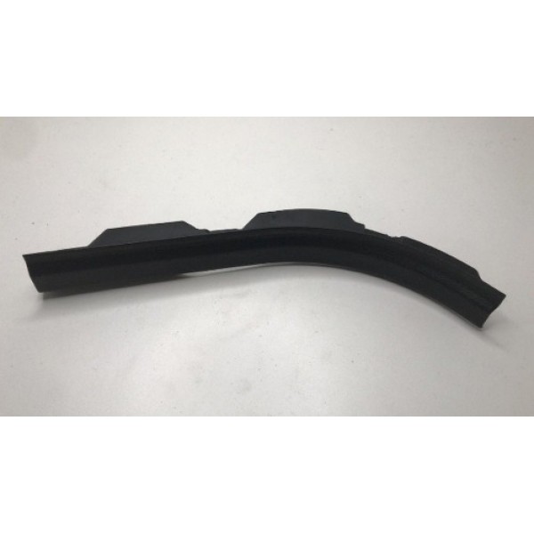 Acabamento Soleira Porta Traseira Direita Bmw X6 2008 A 2012