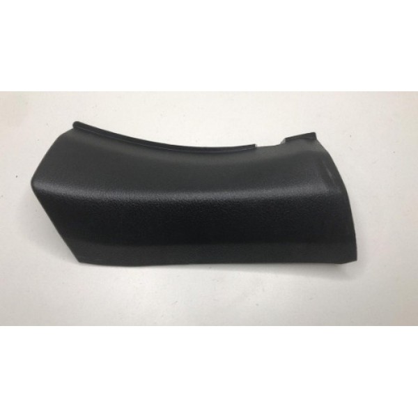 Acabamento Coluna Traseira Esquerda Bmw X6 2008 2009 A 2013