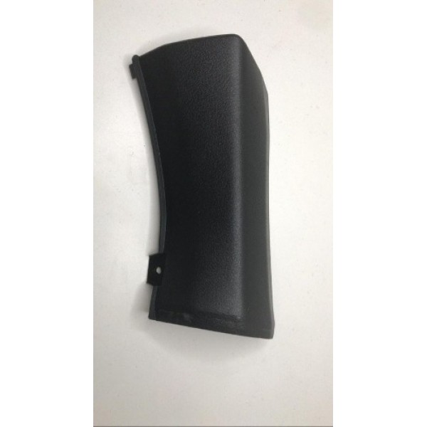 Acabamento Coluna Traseira Direita Bmw X6 2008 2009 A 2012