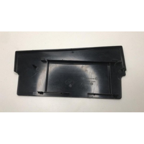 Acabamento Porta Luvas Bmw X5 X6 2008 A 2013 5116 7161768