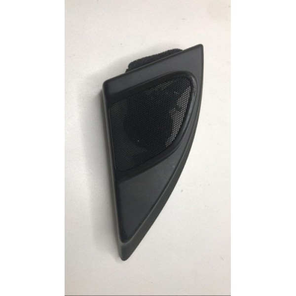 Acabamento Interno Retrovisor Lado Direito Volvo Xc60 2013