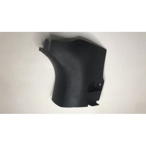 Acabamento Inferior Coluna Dianteira Direito Rav4 2012 A 16