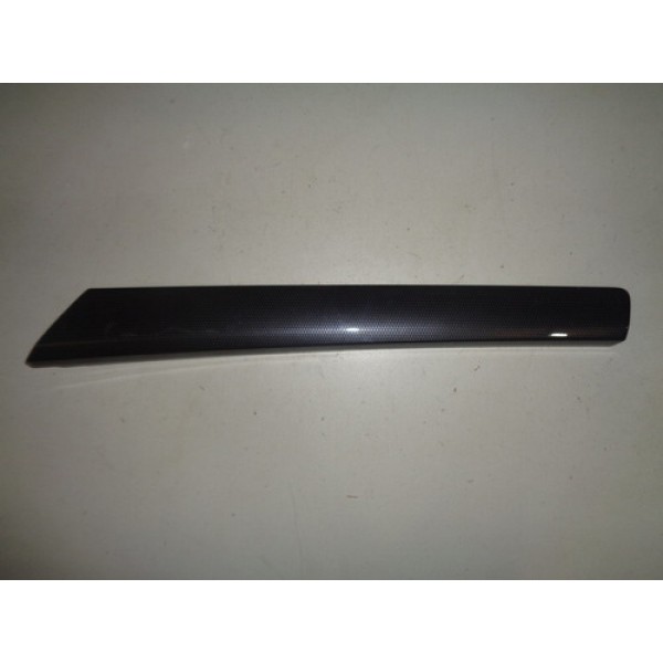 Acabamento Forro De Porta Dianteiro Direito Captiva 2007/15