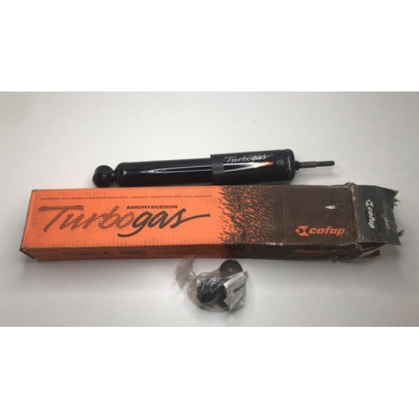 Amortecedor Cofap Dianteiro Ford F1000