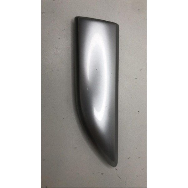 Acabamento Friso Pequeno Porta Dianteira Esquerda Evoque 13