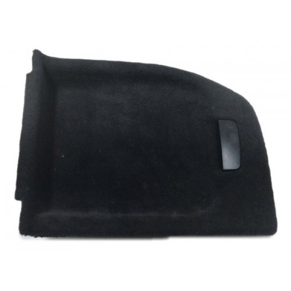 Forro Porta-malas Lateral Esquerdo Bmw X6 2008 2009 A 2012