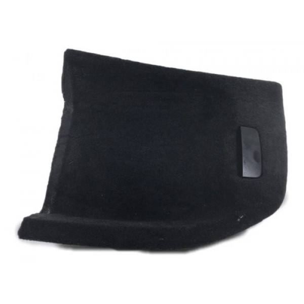 Forro Porta-malas Lateral Direito Bmw X6 2008 2009 A 2012