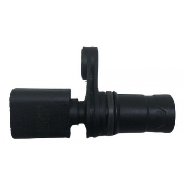 Sensor De Rotação Bravo Palio Siena Linea E-torq 55223464