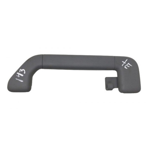 Pega Mao Puta Merda Traseiro Esquerdo Porsche Cayenne 2008