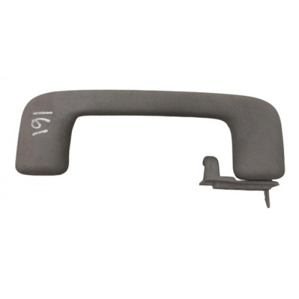 Pega Mao Puta Merda Traseiro Pajero Dakar 2009 A 2016