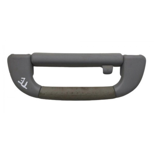 Pega Mão Puta Merda Traseiro Esquerdo Veracruz 2007 A 2012