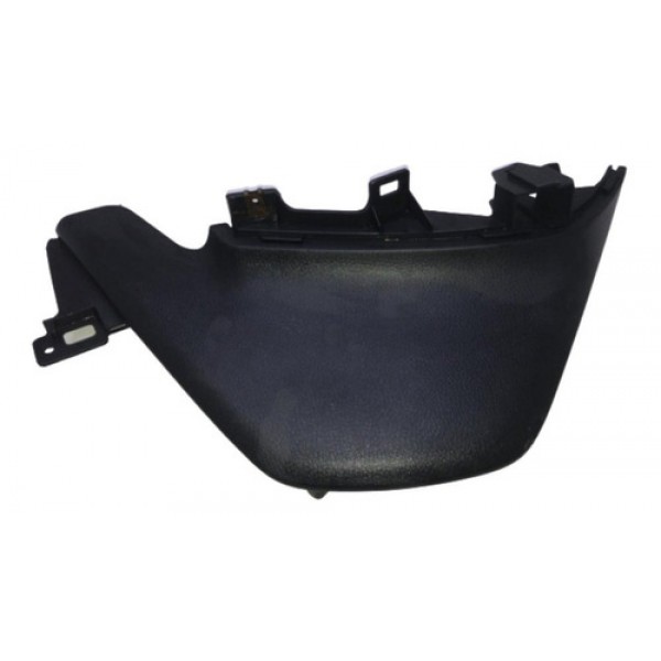 Acabamento Central Lado Direito Painel Airtrek 2003 A 2009