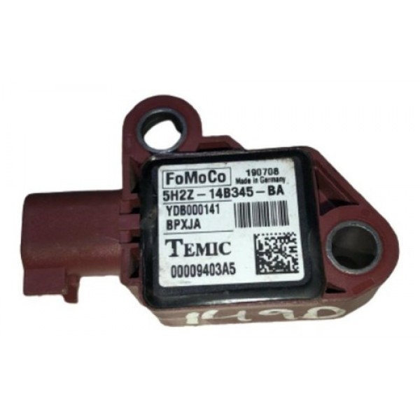 Sensor Impacto Discovery 3/4 2004 A 2014 5h2z-14b345-ba