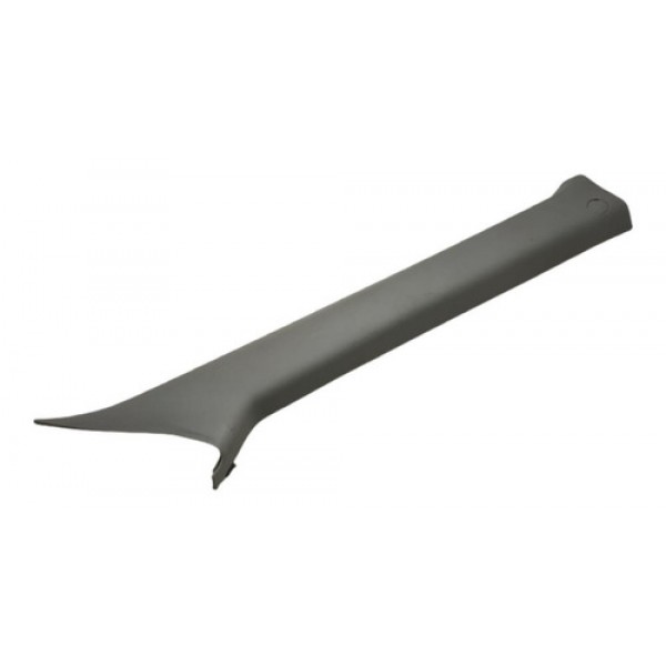 Acabamento Interno Coluna Dianteira Direita Actyon 2007-012