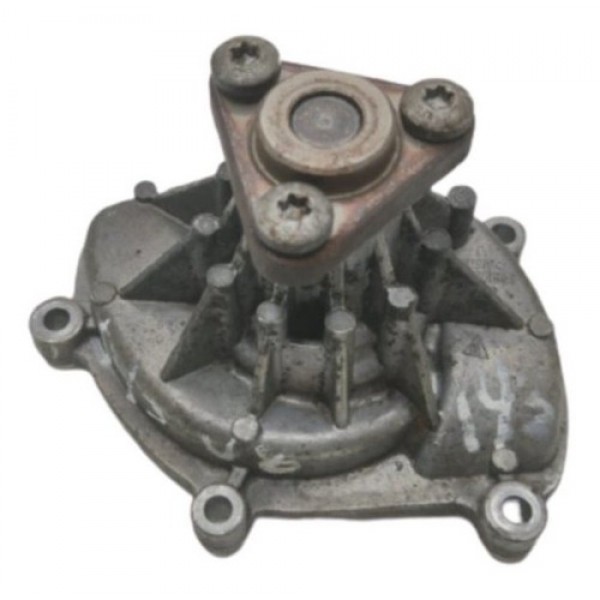 Bomba Água Porsche Cayenne 4.8 V8 2008