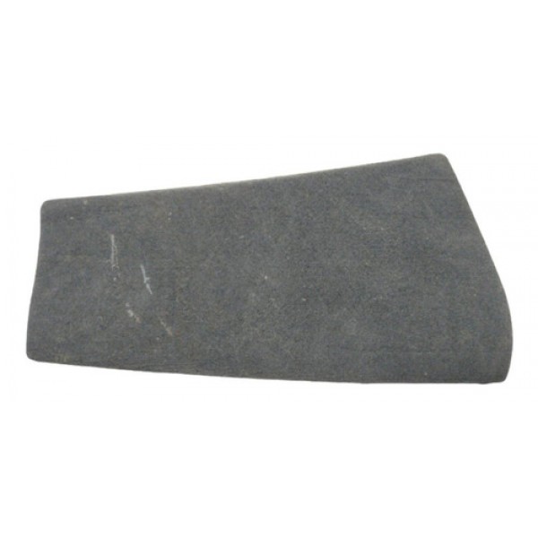 Acabamento Carpe Direito Console Central Bmw X6 2008 A 2012